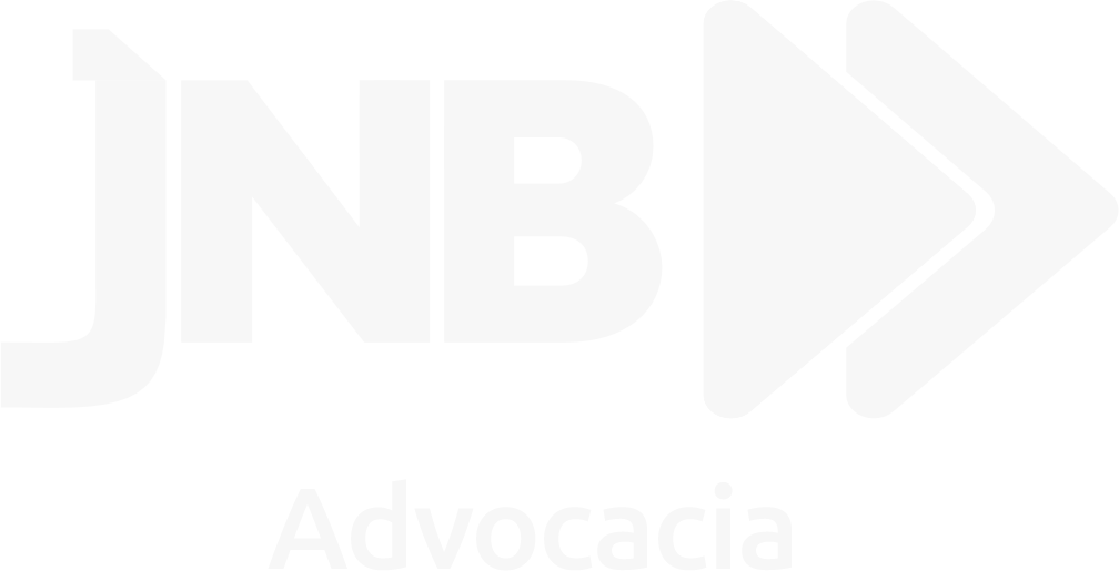 JNB advocacia